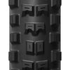 Michelin,  DH16 DARK,  Pneu de VTT