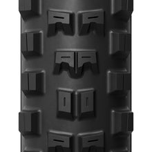  Michelin,  DH16 DARK,  Pneu de VTT