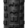 Michelin,  DH16 DARK,  Pneu de VTT