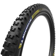 Michelin,  DH22,  Pneu de VTT