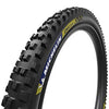 Michelin,  DH22,  Pneu de VTT