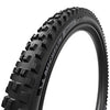 Michelin,  DH22 DARK,  Pneu de VTT