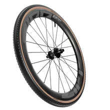  Zipp,  Goodyear XPLR Inter,  Pneu Gravel