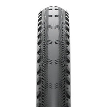  Zipp,  Goodyear XPLR Slick,  Pneu Gravel