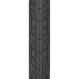 ARISE,  oxygène,  20''x1.60