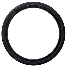 ARISE,  oxygène,  20''x1.60