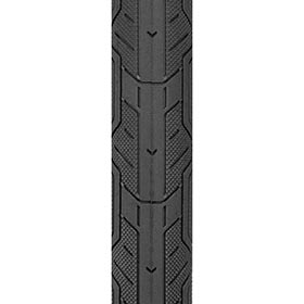 ARISE,  oxygène,  20''x1.60