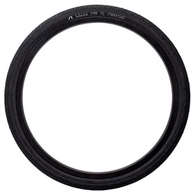 ARISE,  oxygène,  20''x1.60