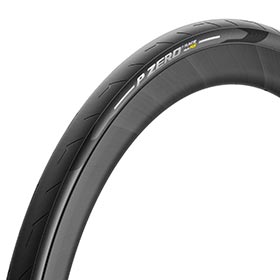 Pirelli,  P ZERO Race TLR RS,  Pneu de route