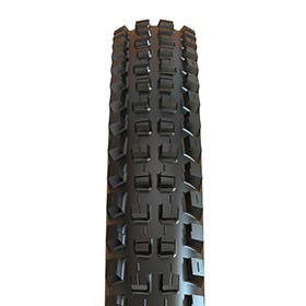 Maxxis,  High Roller III,  Pneu de VTT