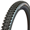 Maxxis,  High Roller III,  Pneu de VTT