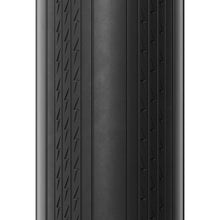  Michelin,  Power Protection,  Pneu de route