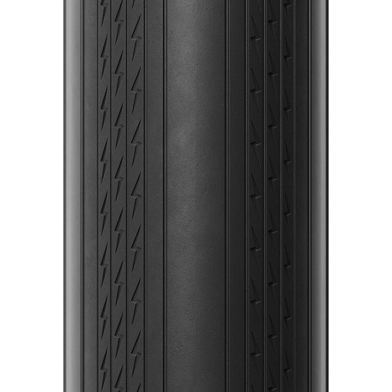 Michelin,  Power Protection,  Pneu de route