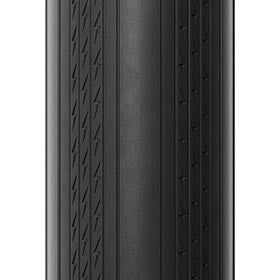 Michelin,  Power Protection,  Pneu de route