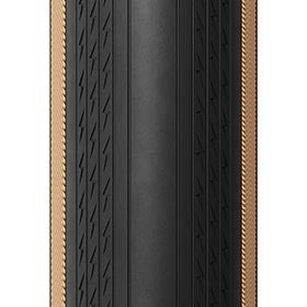 Michelin,  Power Protection,  Pneu de route