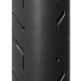 Michelin,  City Street,  Pneu de route