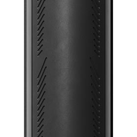 Michelin,  Lithion Black,  Pneu de route