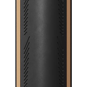 Michelin,  Lithion 4 Classic,  Pneu de route