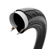 Michelin,  Pilot Freestyle,  20''x2.10