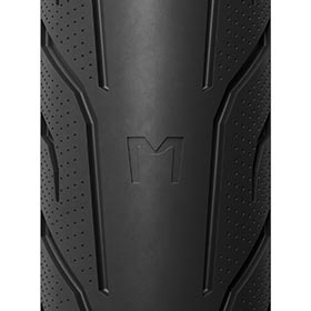 Michelin,  Pilot Freestyle,  20''x2.10