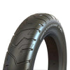 Maxxis,  MaxxVenture,  Pneu pour hybride
