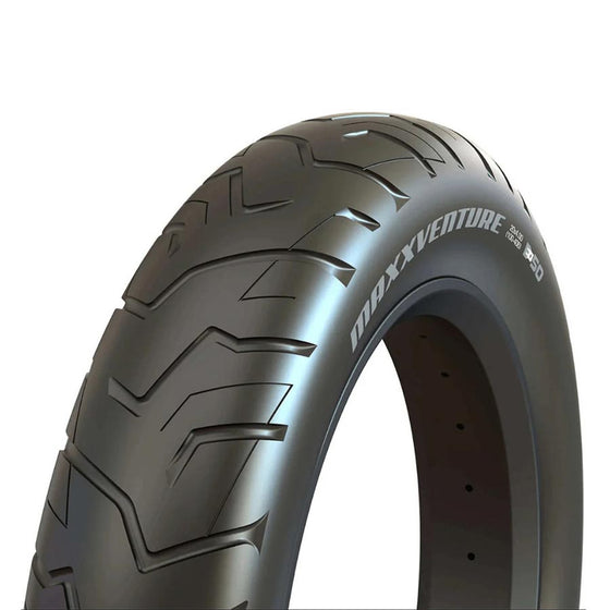 Maxxis,  MaxxVenture,  Pneu pour hybride