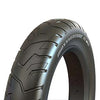 Maxxis,  MaxxVenture,  Pneu pour hybride