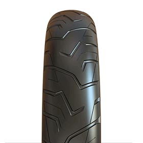 Maxxis,  MaxxVenture,  Pneu pour hybride
