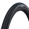 Schwalbe,  G-One Comp,  Pneu Gravel