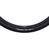 Schwalbe,  G-One Comp,  Pneu Gravel