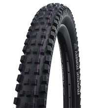  Schwalbe,  Magic Mary Gravity Pro Evo,  Pneu de VTT