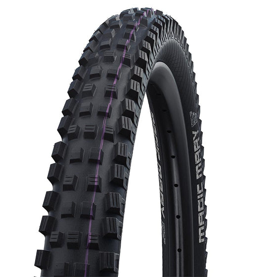 Schwalbe,  Magic Mary Gravity Pro Evo,  Pneu de VTT