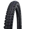 Schwalbe,  Magic Mary Gravity Pro Evo,  Pneu de VTT