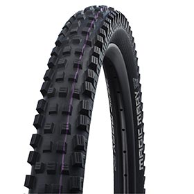 Schwalbe,  Magic Mary Gravity Pro Evo,  Pneu de VTT