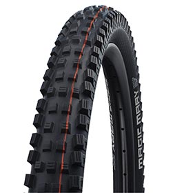 Schwalbe,  Magic Mary Gravity Pro Evo,  Pneu de VTT