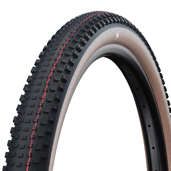 Schwalbe,  Rick XC Pro Evo,  Pneu de VTT