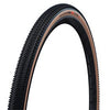 Schwalbe,  G-One R Pro,  Pneu Gravel