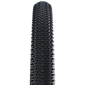 Schwalbe,  G-One R Pro,  Pneu Gravel
