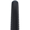 Schwalbe,  G-One R Pro,  Pneu Gravel