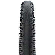 Schwalbe,  G-One RS Pro,  Pneu Gravel