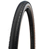 Schwalbe,  G-One RS Pro,  Pneu Gravel