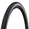 Schwalbe,  G-One RX Pro,  Pneu Gravel