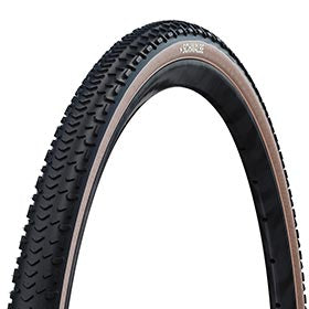 Schwalbe,  G-One RX Pro,  Pneu Gravel