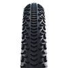 Schwalbe,  G-One RX Pro,  Pneu Gravel