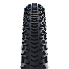  Schwalbe,  G-One RX Pro,  Pneu Gravel