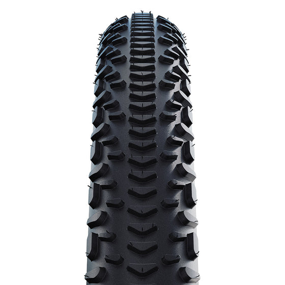 Schwalbe,  G-One RX Pro,  Pneu Gravel