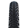 Schwalbe,  G-One RX Pro,  Pneu Gravel