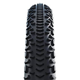 Schwalbe,  G-One RX Pro,  Pneu Gravel