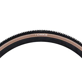 Schwalbe,  G-One RX Pro,  Pneu Gravel
