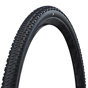 Schwalbe,  G-One RX Pro,  Pneu Gravel